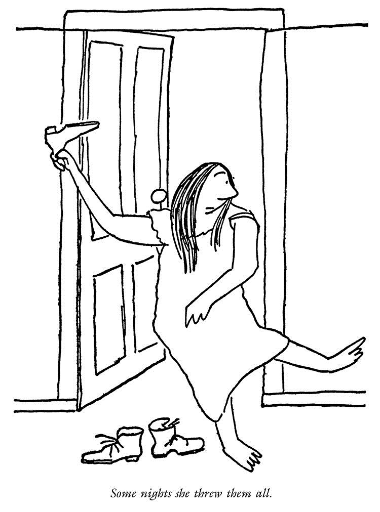 750x1012 Story Of The Week Lavender With A Difference