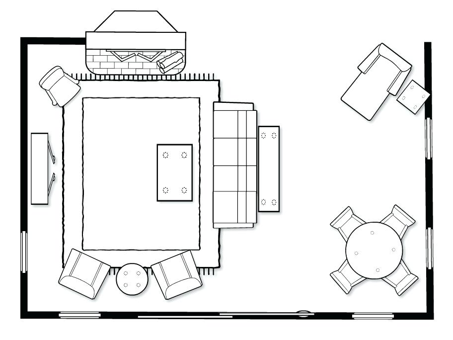912x684 Drawing Room Plans Home Living Room Layout Drawing Room House