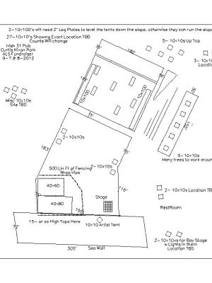300x400 Cadevent Layout