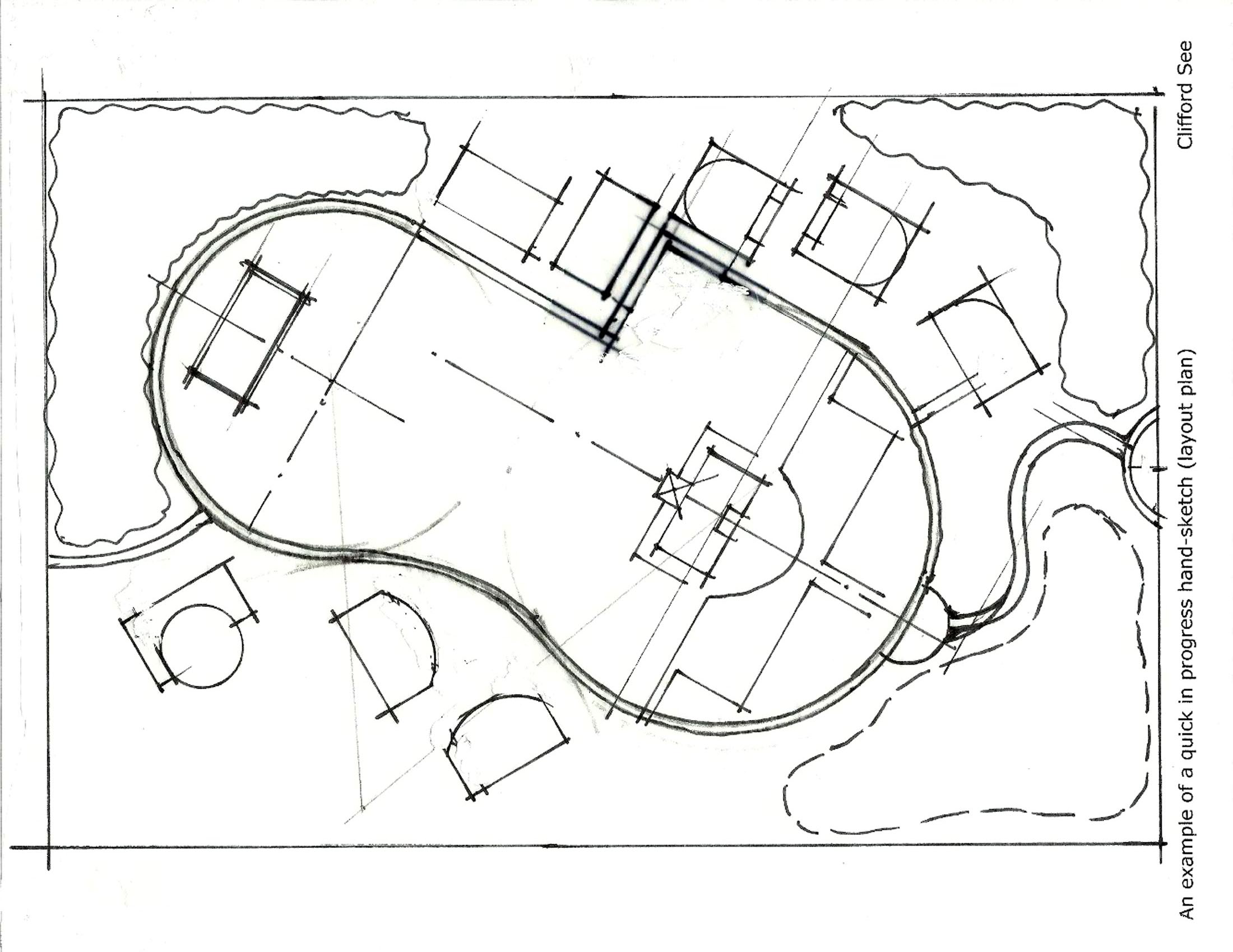 2200x1699 Clifford See