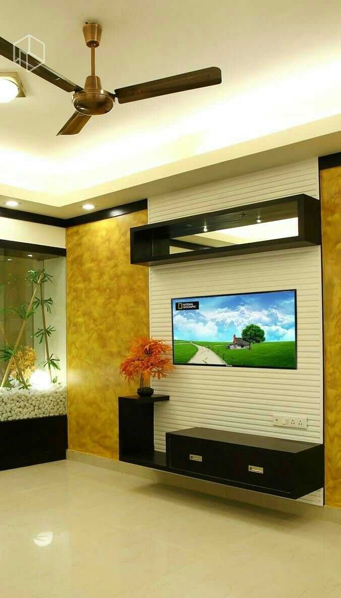 676x1185 Living Room Stirring Collection Including Awesome Lcd Tv Furniture