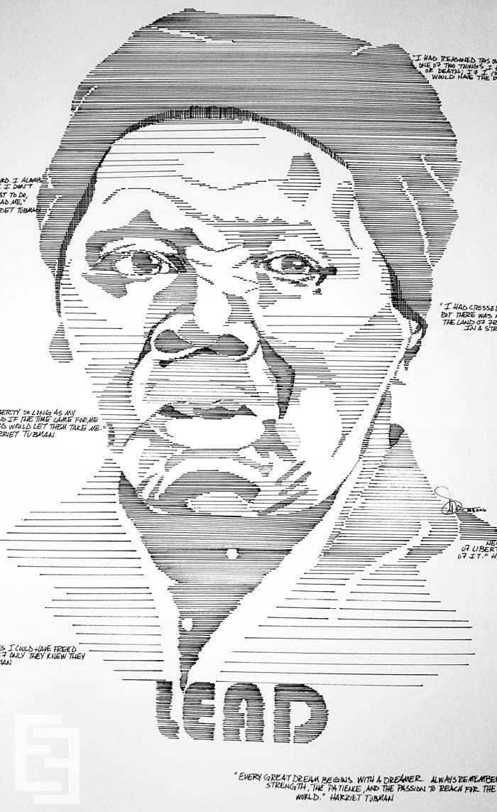 700x1143 Lead Expressive Expressions