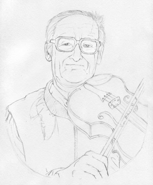 496x600 Lori Lee Thomas