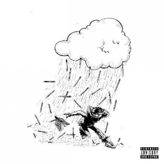 620x620 Elzhi Lead Poison Review Hiphopdx
