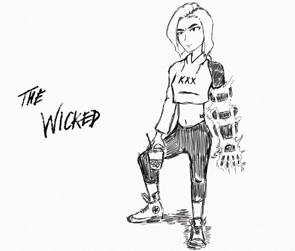 1024x870 Form Of Therapy On Twitter Why Can'T I Stop Drawing This Is