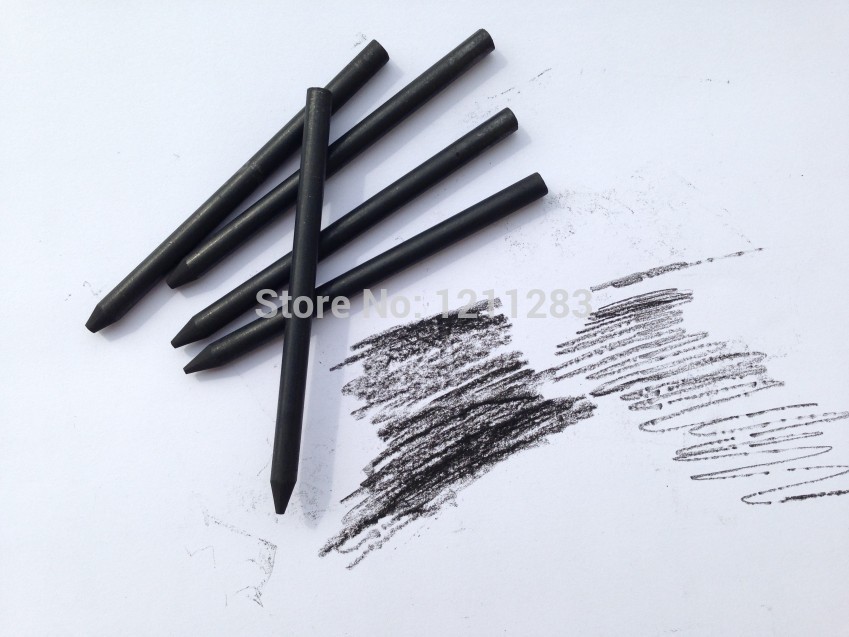 849x637 Pictures Drawing Pencil Lead,