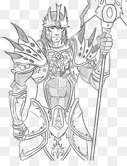 260x340 League Of Legends Drawing Line Art Visual Arts