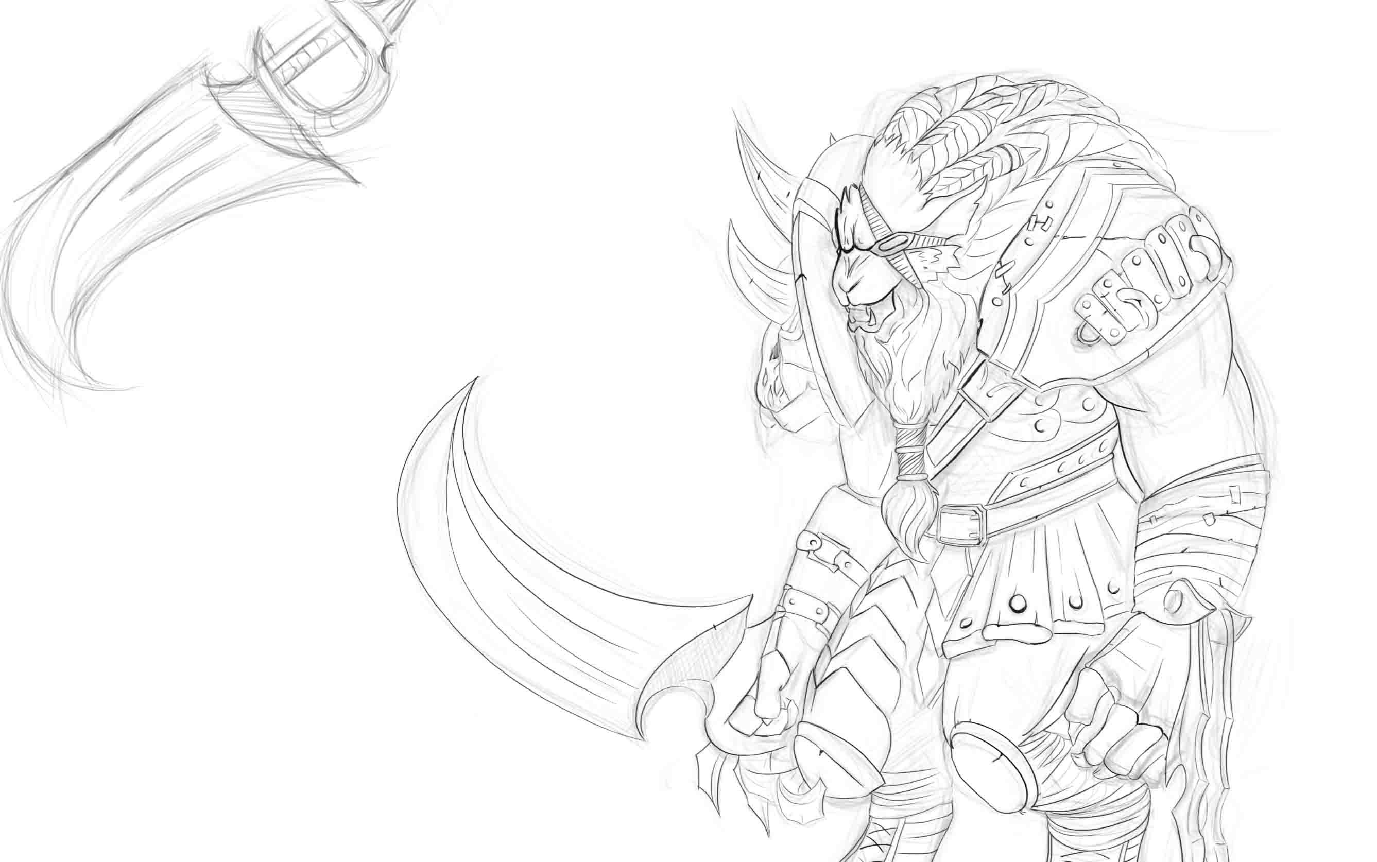 2674x1674 Sketch 004