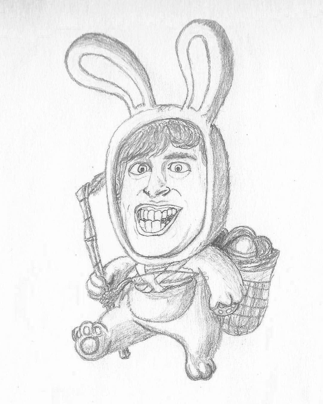 1080x1350 I Play League Of Legends When I'M Not