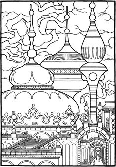 236x340 Kay Widdowson