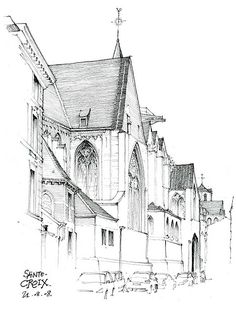 236x315 Muraille De Chine Kuvis China, Sketchbooks And Draw