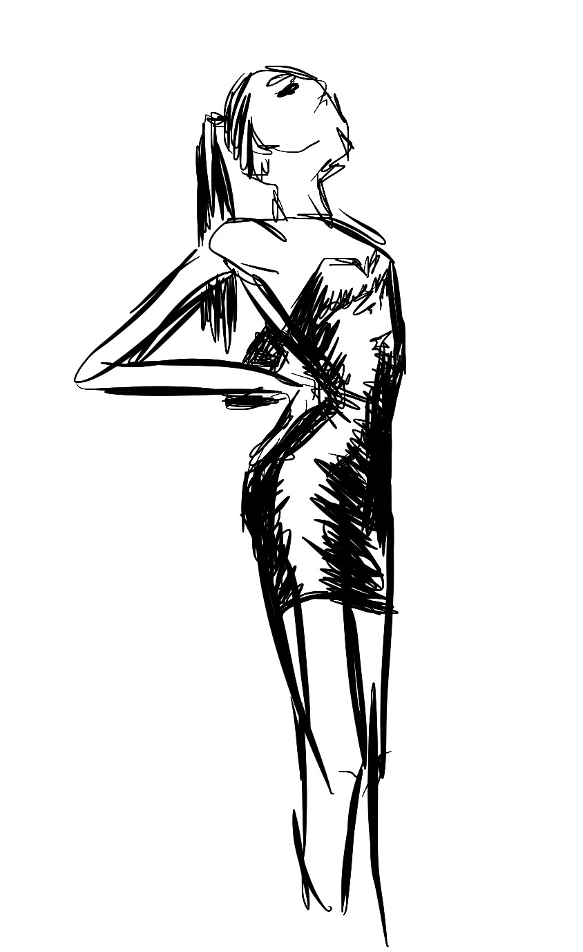 844x1377 Sketch L(Eather)bd She Wears