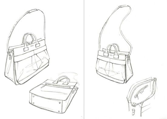 550x392 17 Best Drawings