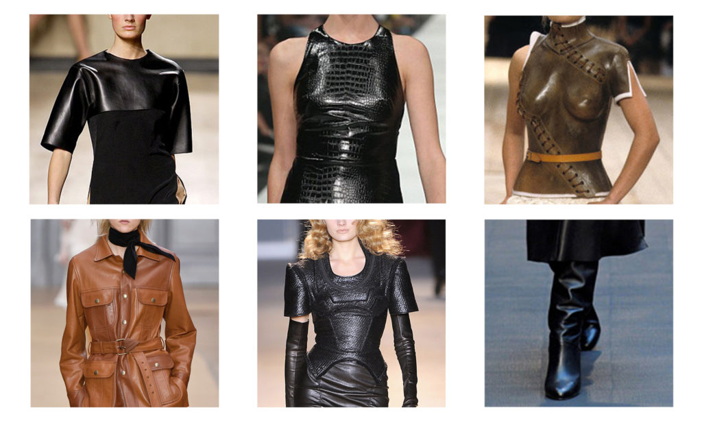 1024x614 Drawing Leather