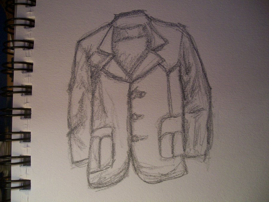 900x675 Daily Drawing