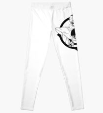 210x230 Dragon Ball Drawing Leggings Redbubble