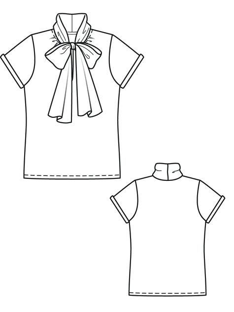 475x633 Flat Drawing Template Fashion Flat Sketches For Leather Leggings