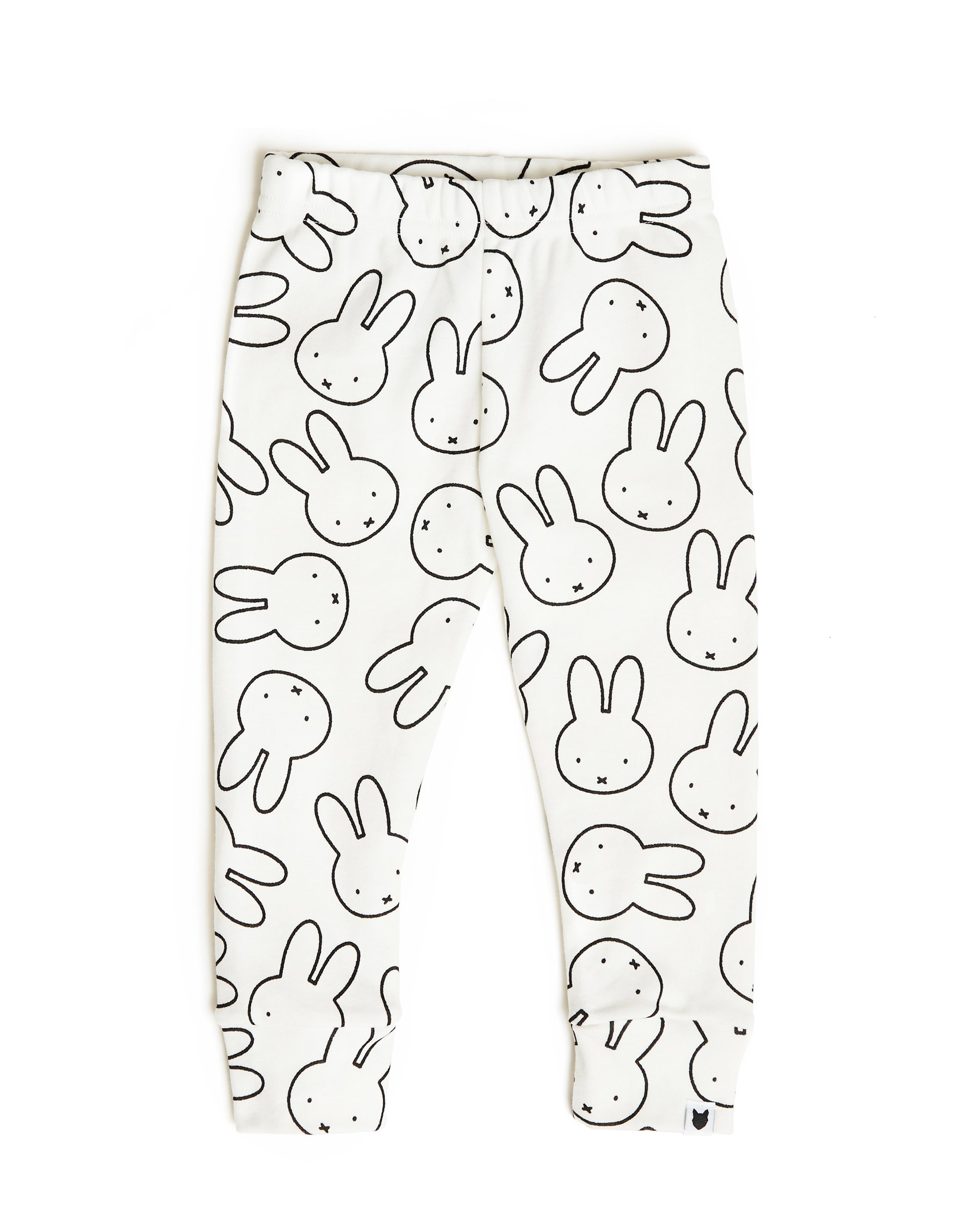 2232x2790 Miffy Leggings Tobias Amp The Bear