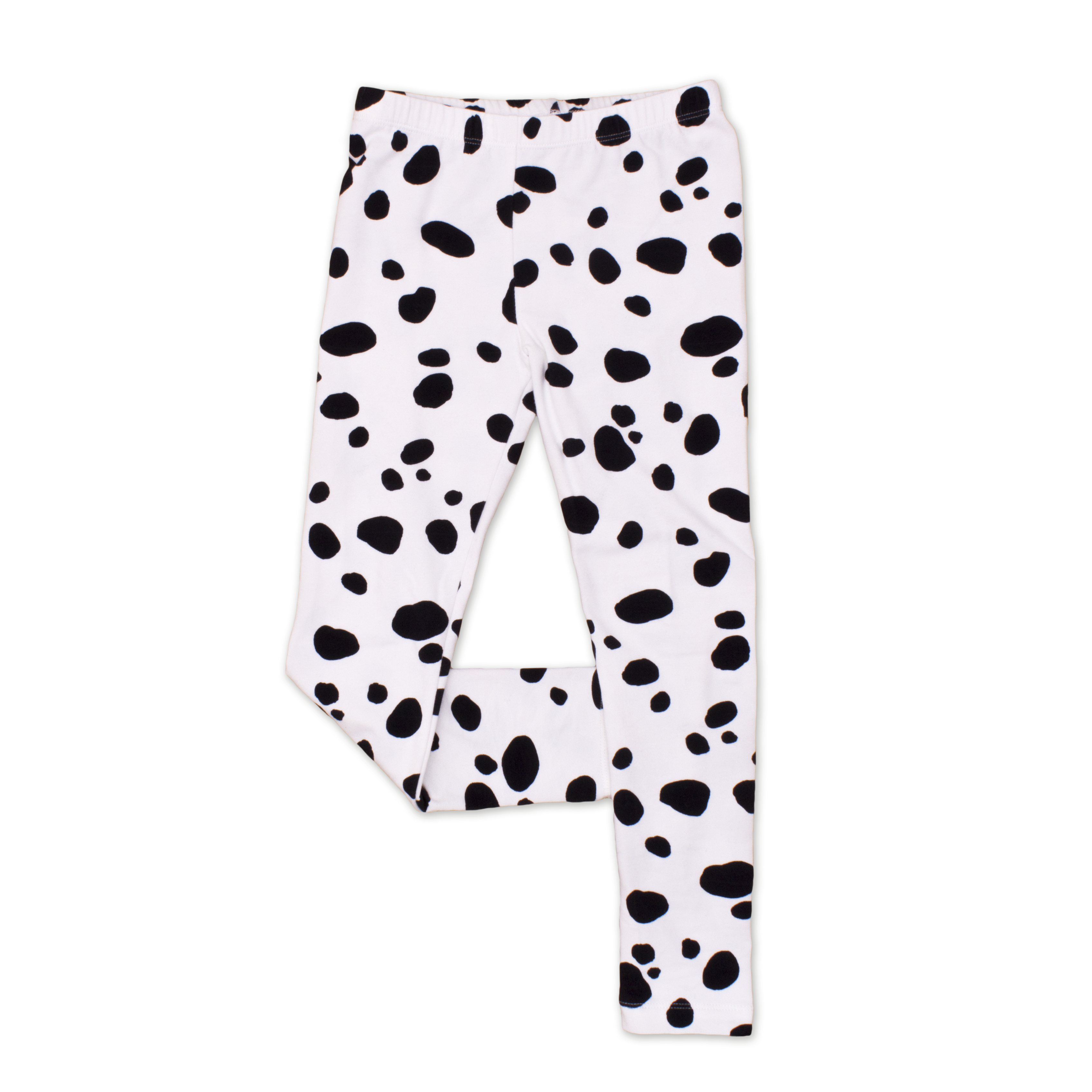 3391x3391 Amp Kids Leggings Black Seal 12yrs Online Kaufen