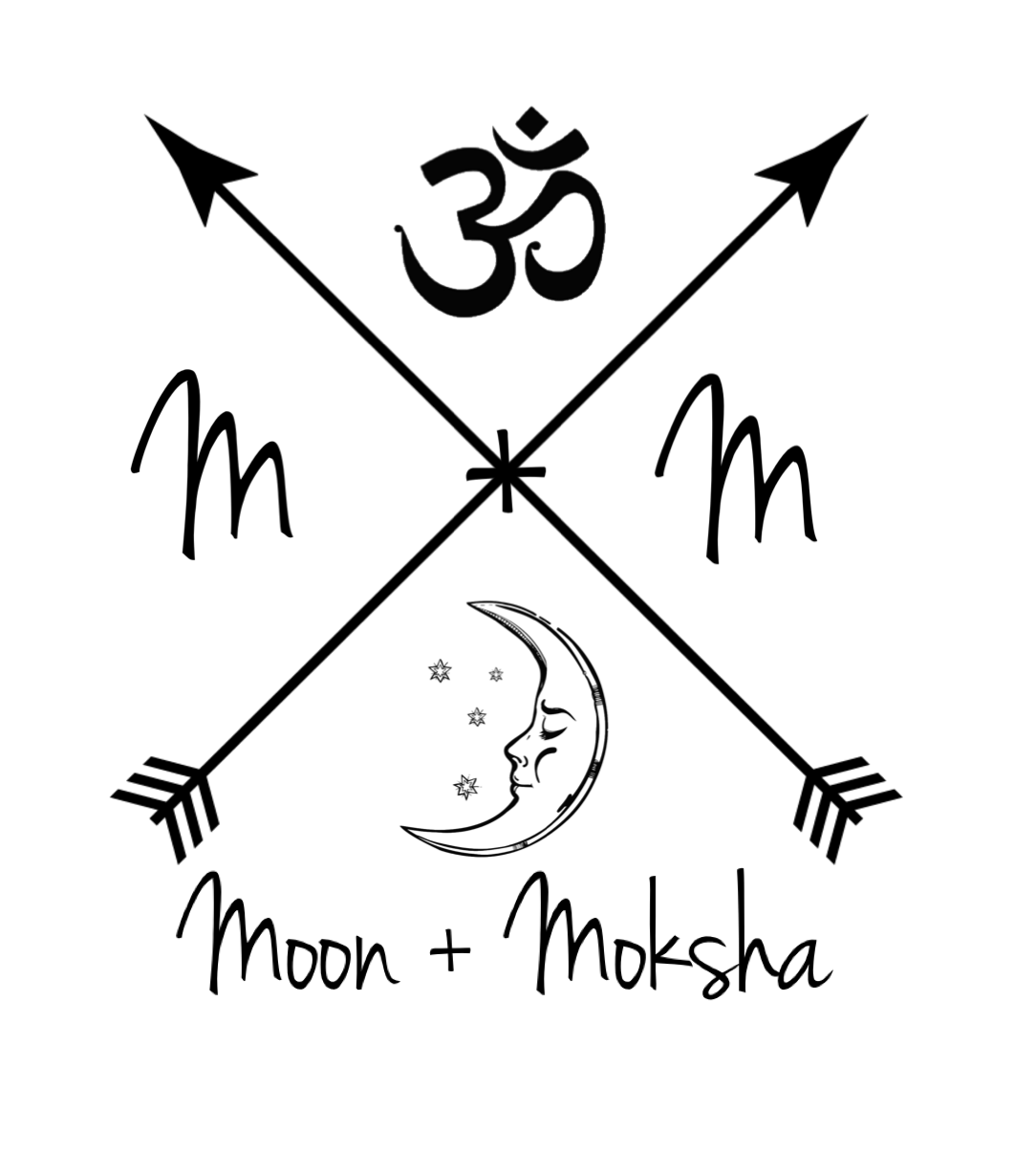 1061x1230 Yoga Leggings Moon And Moksha