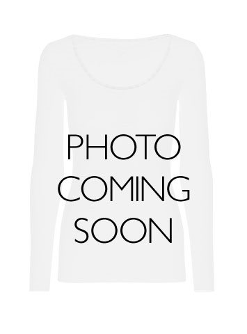 355x480 Basic Leggings.jpgi=2 3691