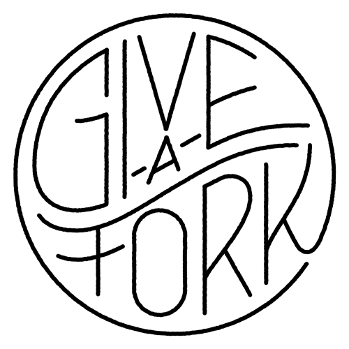 500x500 Roasted Mushroom And Lentil Salad Give A Fork