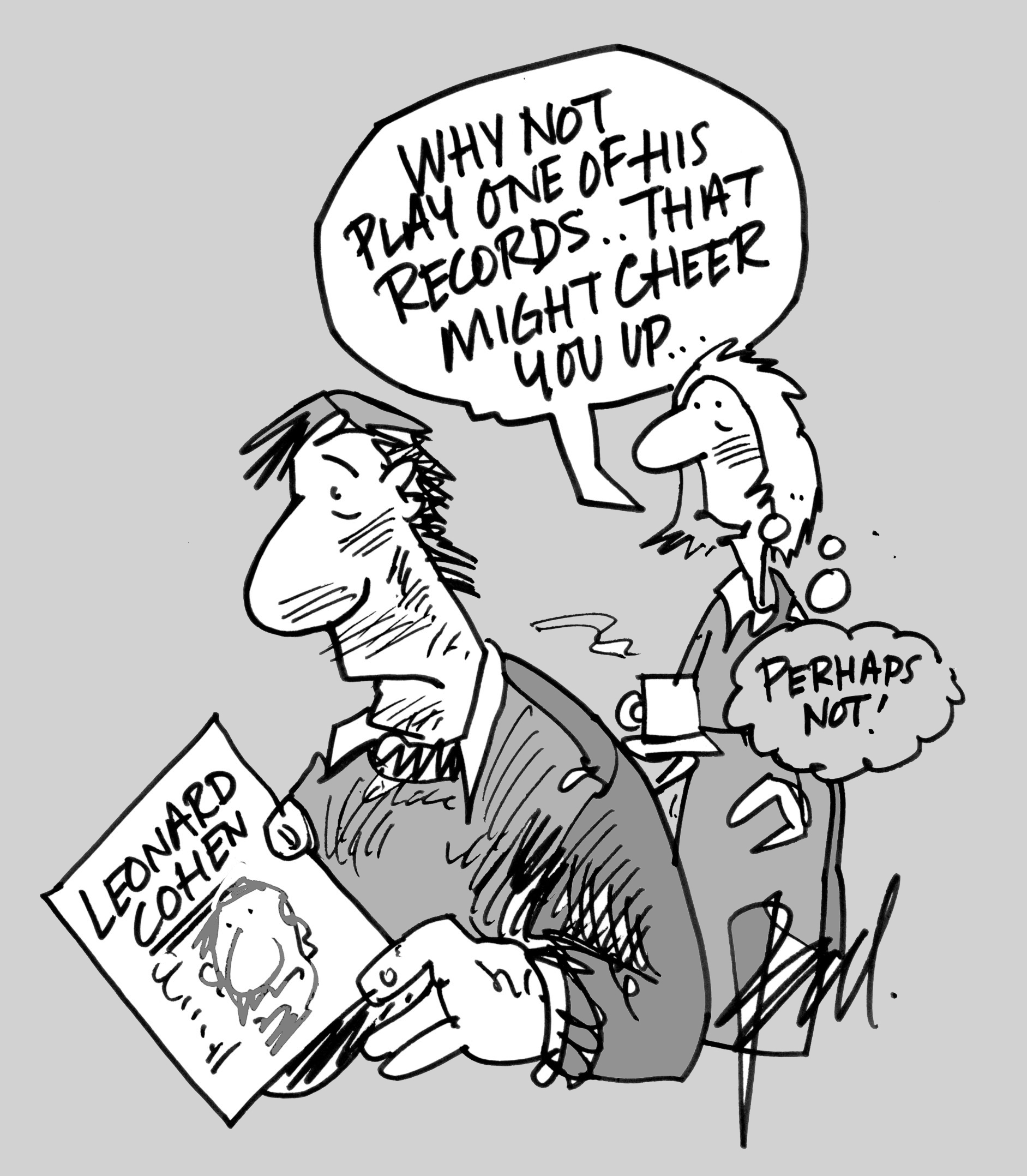 1883x2156 Leonard Paul Davies Cartoons