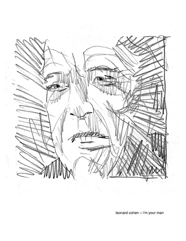 612x792 Large Portrait K Gt Z Jan Gero