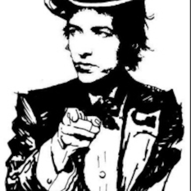 640x640 Bdwps Podcast Episode