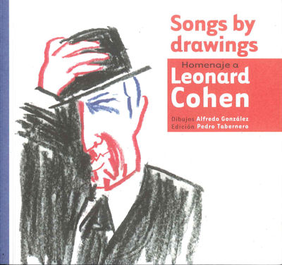 400x376 Songs By Drawings