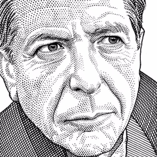 500x500 Chelsea Hotel