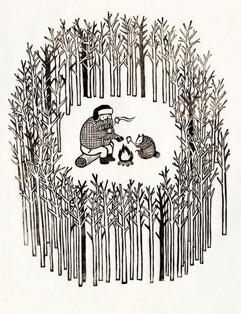 480x625 An Armadillo In Theest Leprosy Be Damned! Marshmallows