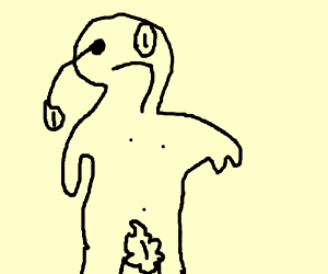 300x250 What Happens When You Get Leprosy