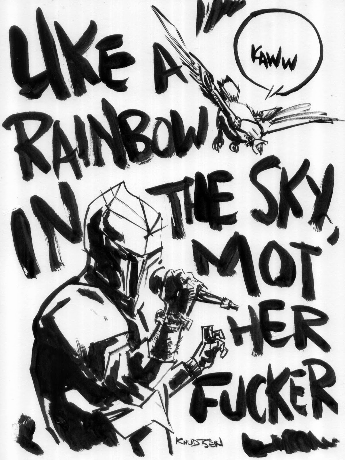 1200x1600 Sketch Lotteryquicksilver(Silverhawks), And My Birthday Location