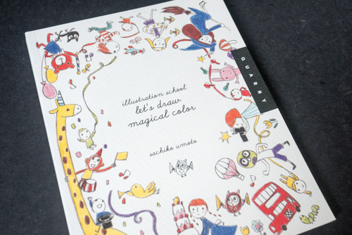 500x334 Drawing Page 3 Parka Blogs