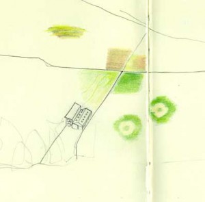 300x295 Field Drawings Mean Sea Level