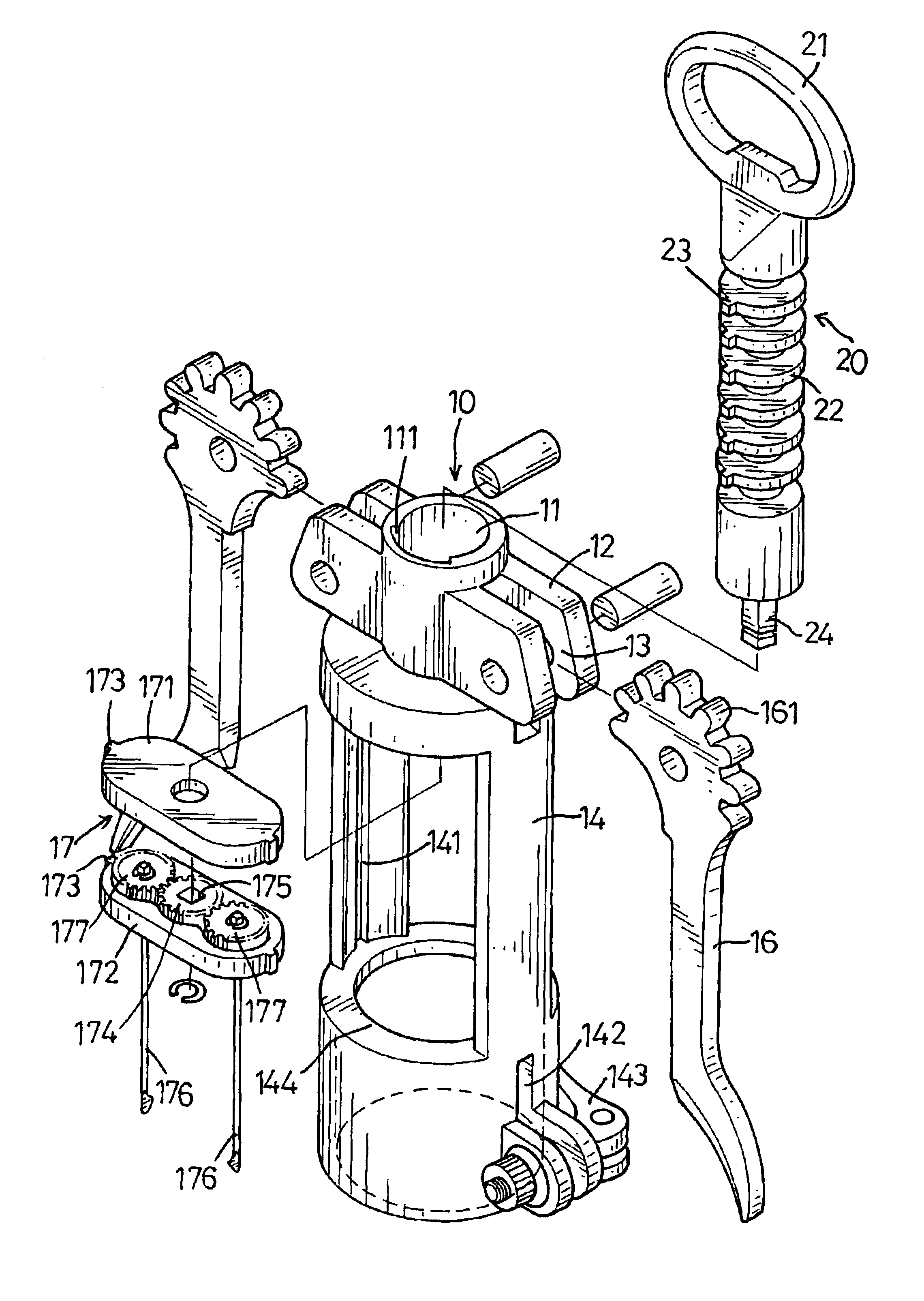 2280x3209 Patente Us6799490