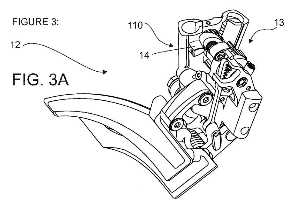 1000x683 Rotor Patent Application Shows Single Lever, One Way Mechanical