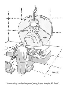 219x300 Sharp Drawings Fine Art America