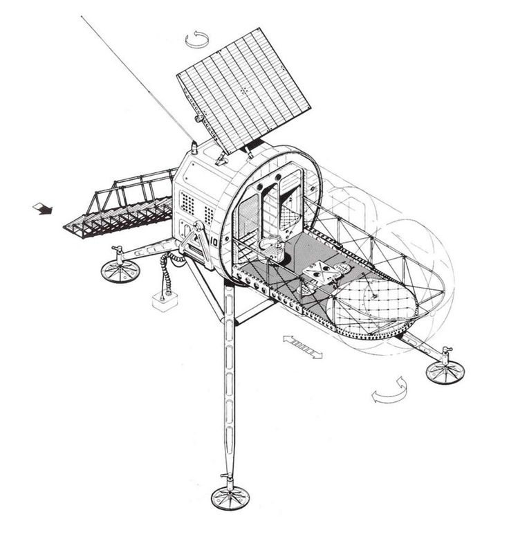 736x776 95 Best Architectural Drawingdiagram Images