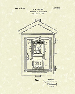 240x300 Lever Drawings Fine Art America