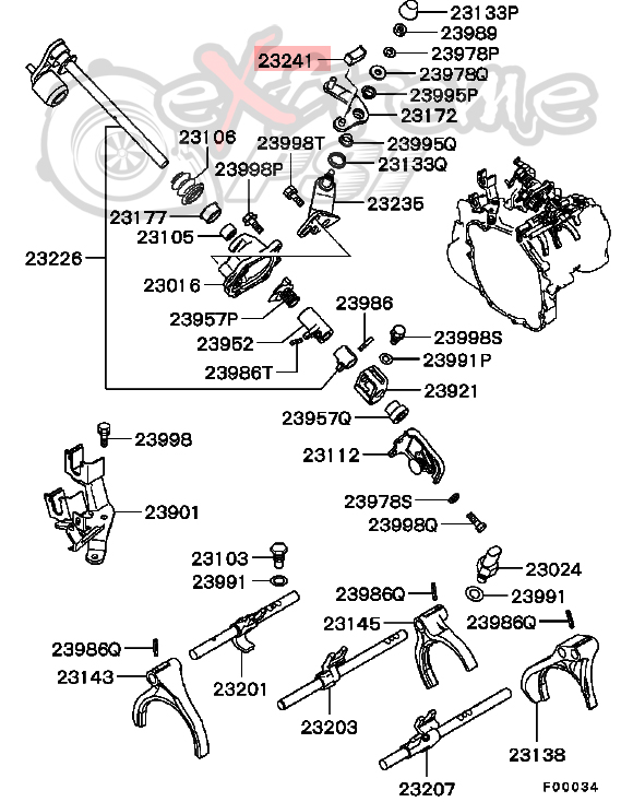 580x734 Extreme Psi Your