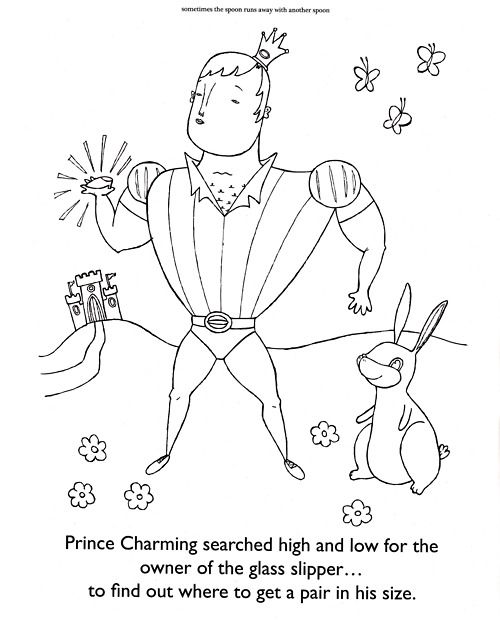 500x638 Likes Tumblr