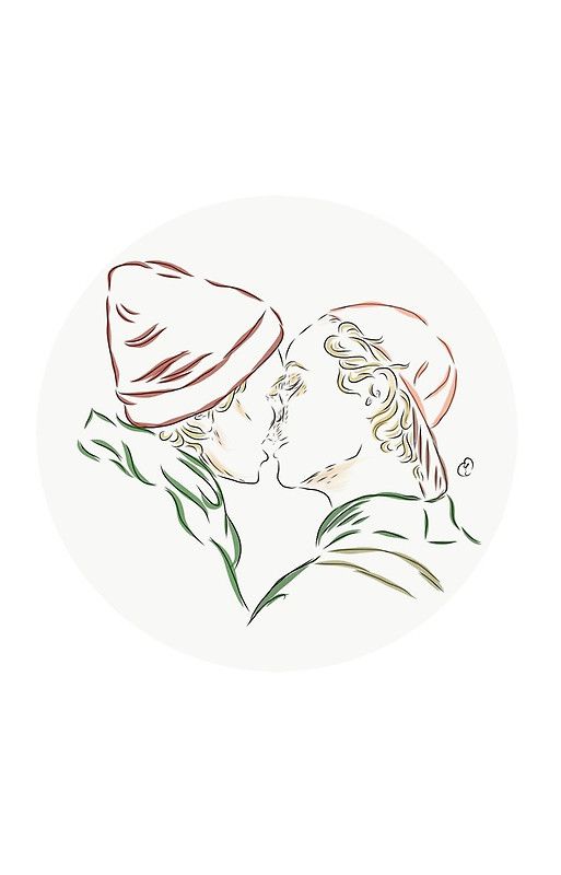 513x800 Pin By Autumn Kaelber On Skam Fanart, American
