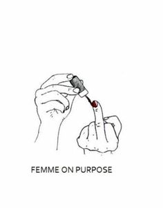 236x302 @courtneybbb123 {Resist} Equality