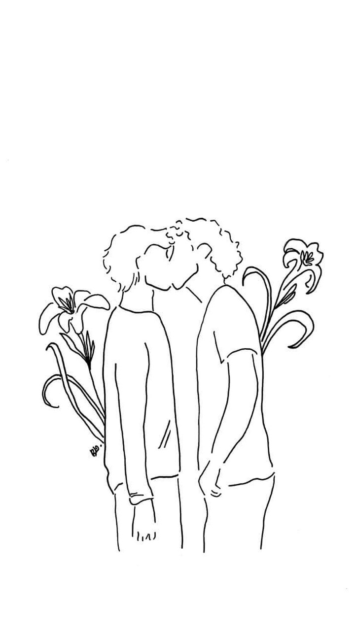 720x1281 Lockscreens