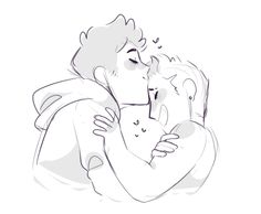 236x194 Be More Chill Tumblr Theatar Dear Evan Hansen