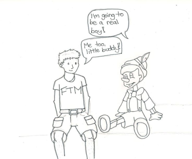 736x610 376 Best Pride Images On Transgender, Advertising