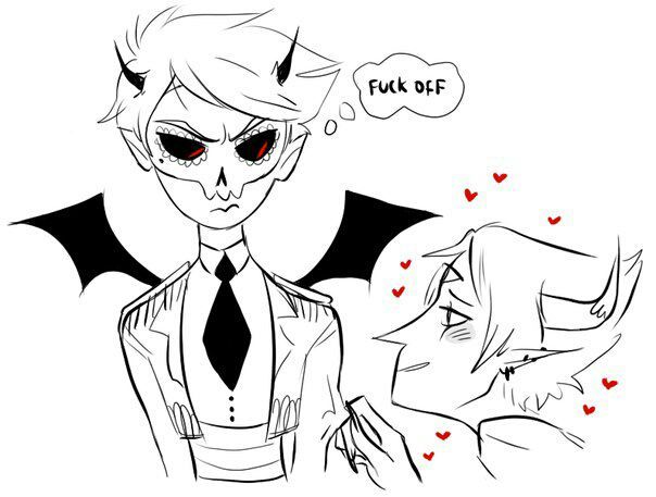 604x457 Y Gifs Tomco (Editando) Star, Star Butterfly