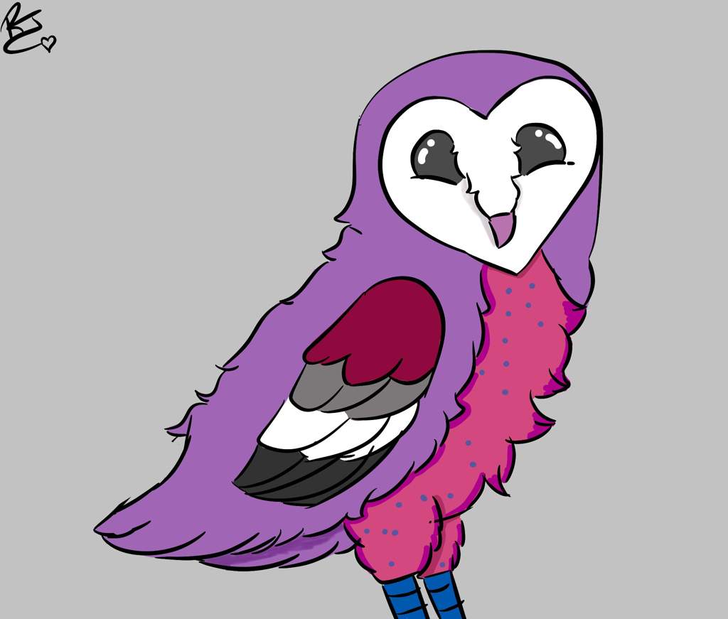 1024x871 Lgbt Art I Made Lgbt  Amino